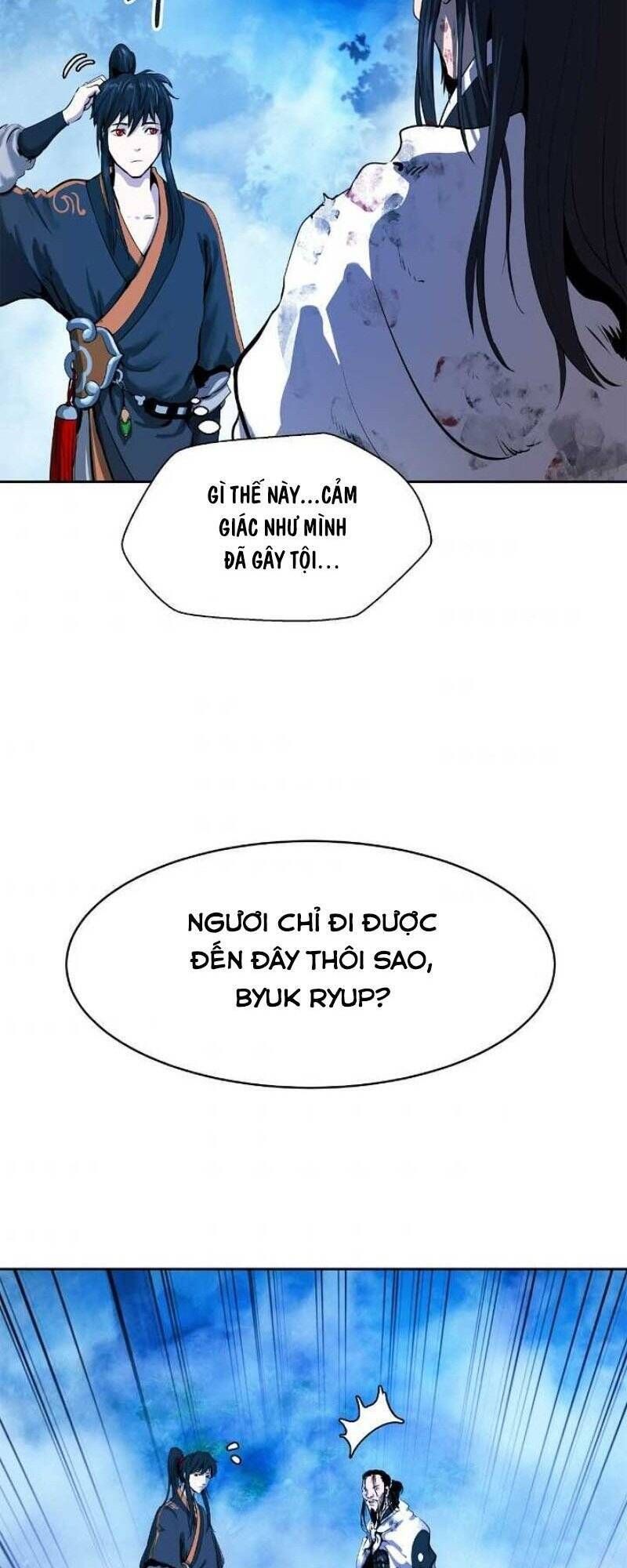 đọc truyện Lãng Tiên Kỳ Đàm Chương 24 ảnh 33 tại Thiên Thai Truyện