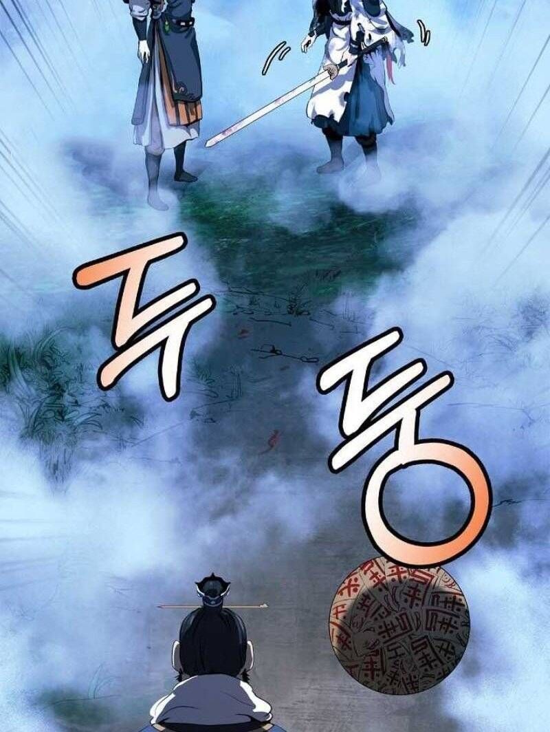 đọc truyện Lãng Tiên Kỳ Đàm Chương 24 ảnh 34 tại Thiên Thai Truyện