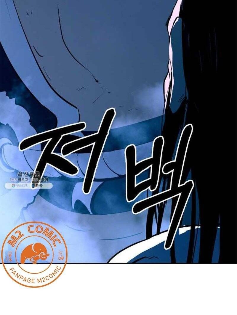 đọc truyện Lãng Tiên Kỳ Đàm Chương 24 ảnh 36 tại Thiên Thai Truyện