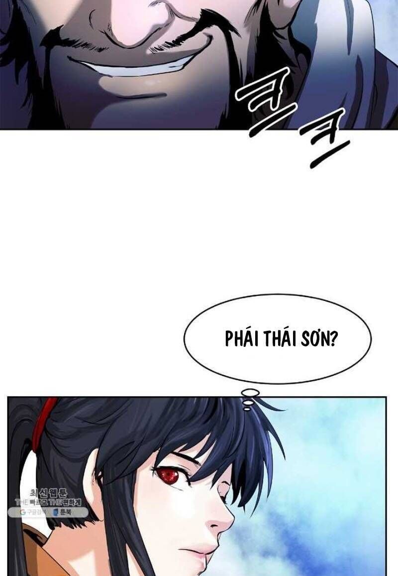 đọc truyện Lãng Tiên Kỳ Đàm Chương 24 ảnh 38 tại Thiên Thai Truyện