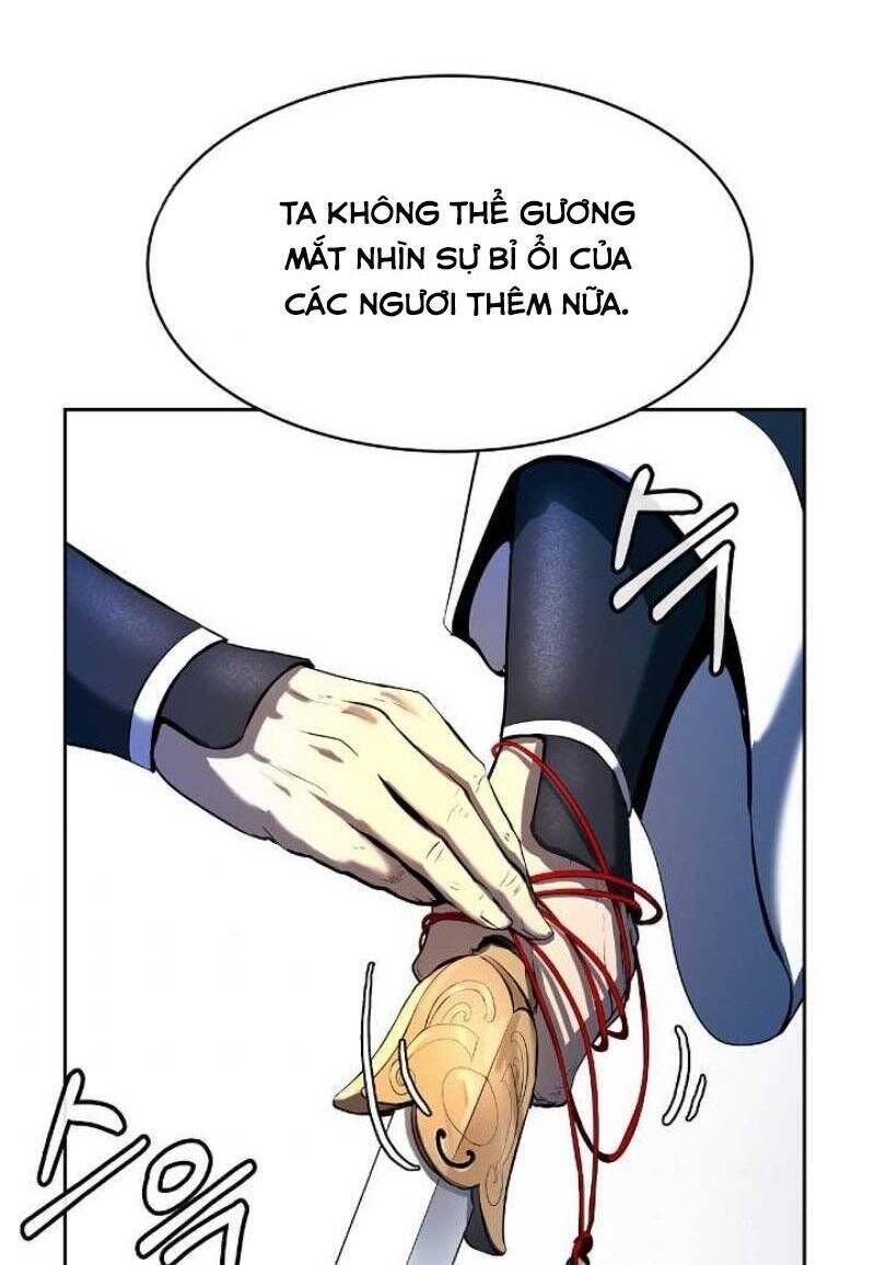 đọc truyện Lãng Tiên Kỳ Đàm Chương 24 ảnh 40 tại Thiên Thai Truyện