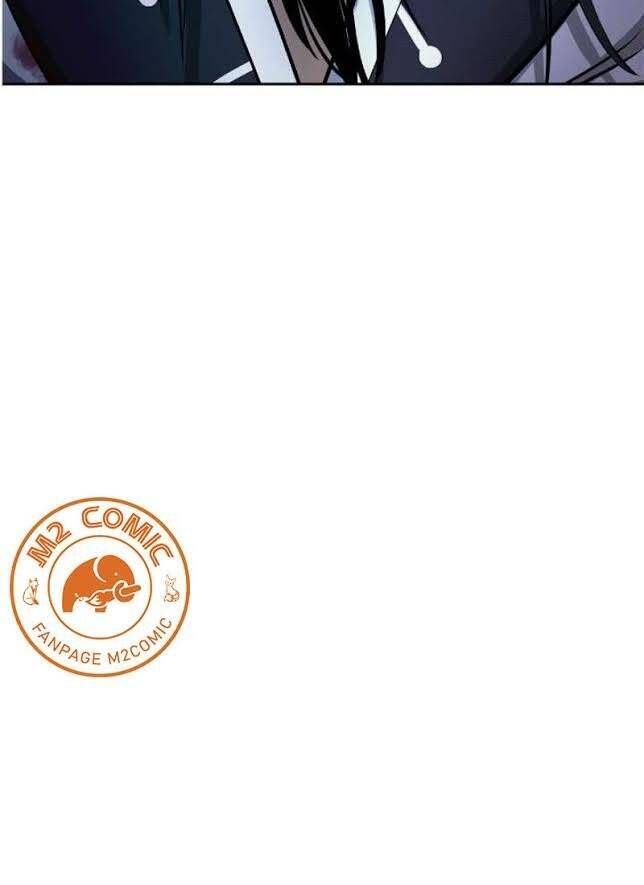 đọc truyện Lãng Tiên Kỳ Đàm Chương 24 ảnh 6 tại Thiên Thai Truyện