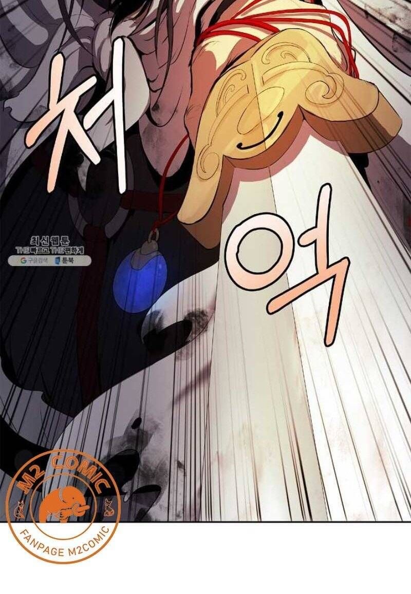 đọc truyện Lãng Tiên Kỳ Đàm Chương 24 ảnh 42 tại Thiên Thai Truyện