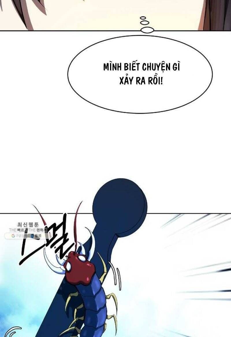 đọc truyện Lãng Tiên Kỳ Đàm Chương 24 ảnh 44 tại Thiên Thai Truyện