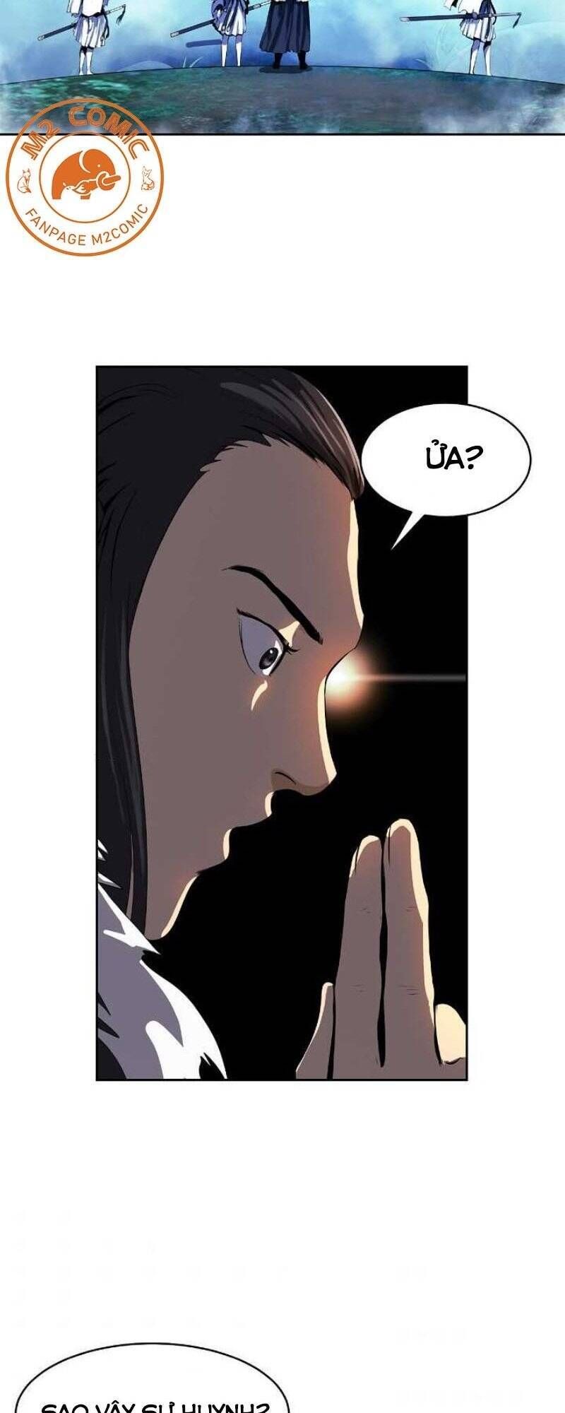 đọc truyện Lãng Tiên Kỳ Đàm Chương 24 ảnh 47 tại Thiên Thai Truyện