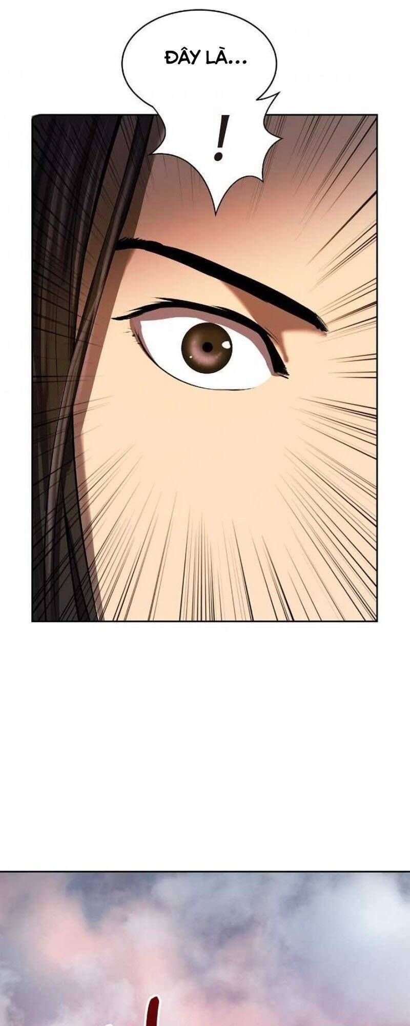 đọc truyện Lãng Tiên Kỳ Đàm Chương 24 ảnh 49 tại Thiên Thai Truyện