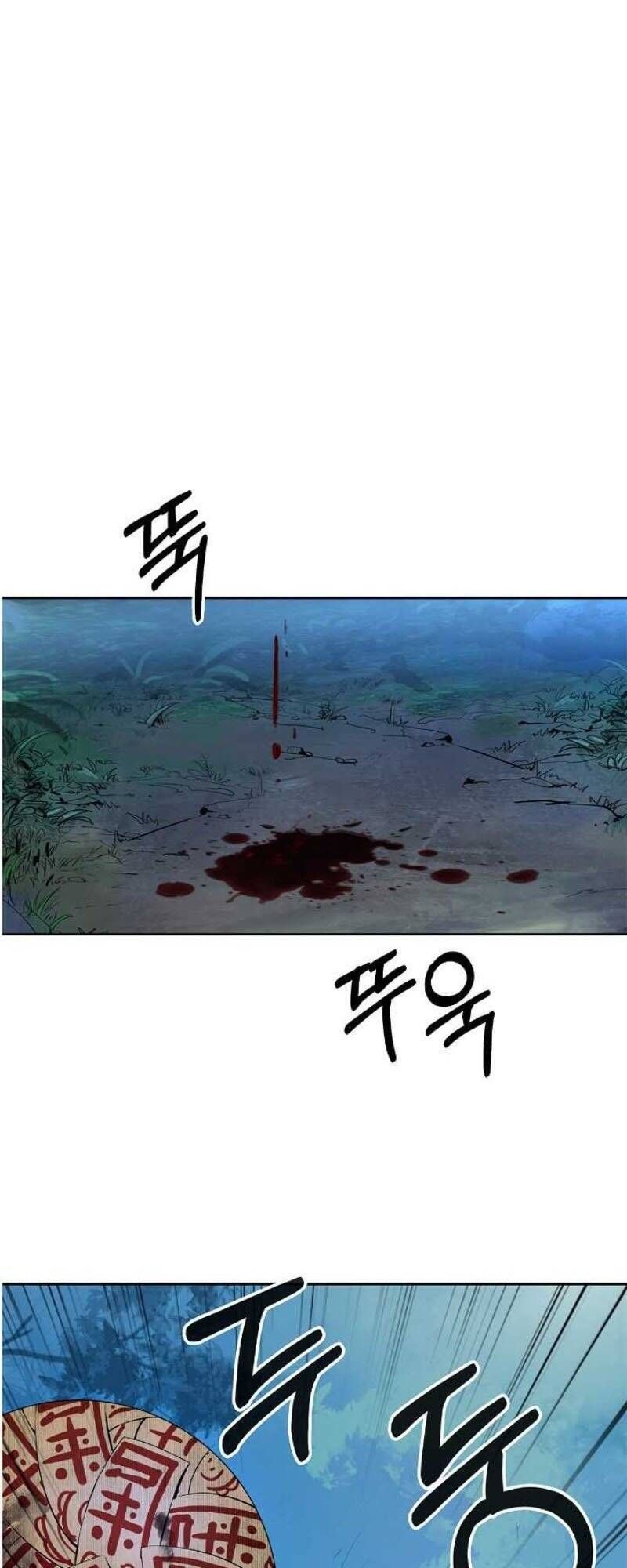 đọc truyện Lãng Tiên Kỳ Đàm Chương 24 ảnh 7 tại Thiên Thai Truyện