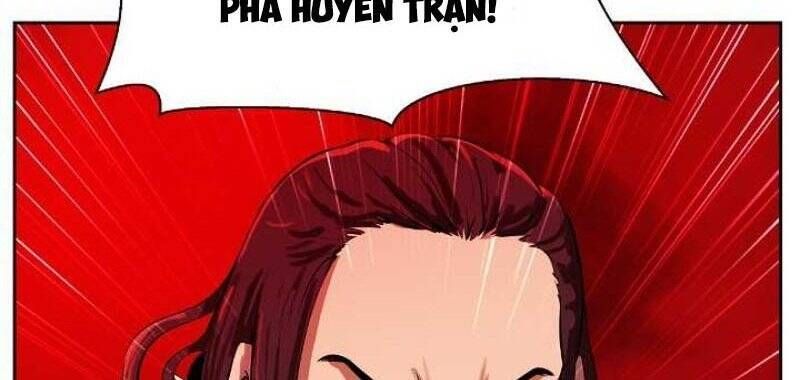 đọc truyện Lãng Tiên Kỳ Đàm Chương 24 ảnh 52 tại Thiên Thai Truyện