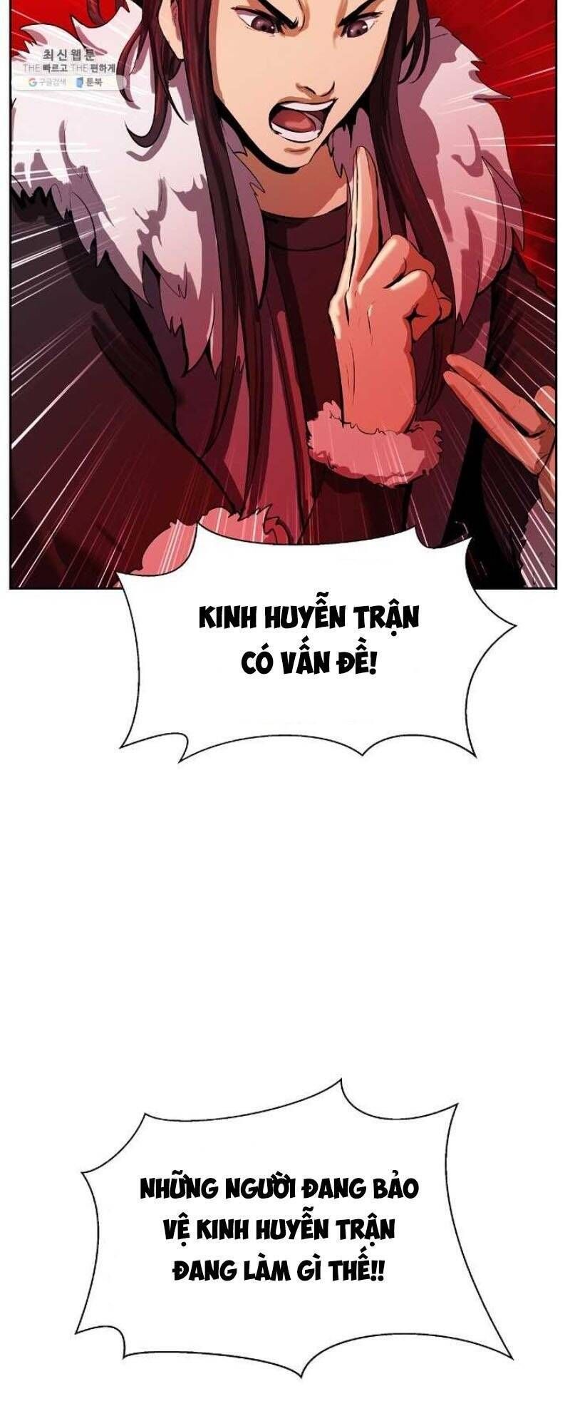 đọc truyện Lãng Tiên Kỳ Đàm Chương 24 ảnh 53 tại Thiên Thai Truyện