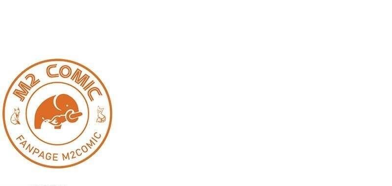 đọc truyện Lãng Tiên Kỳ Đàm Chương 24 ảnh 54 tại Thiên Thai Truyện