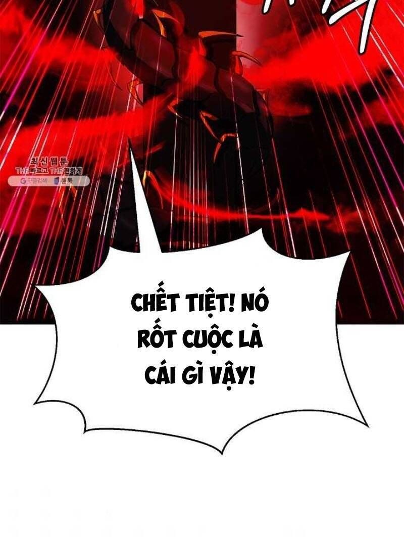 đọc truyện Lãng Tiên Kỳ Đàm Chương 24 ảnh 56 tại Thiên Thai Truyện