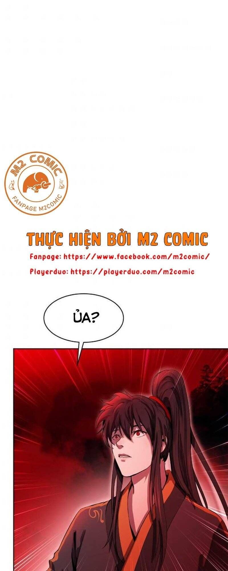 đọc truyện Lãng Tiên Kỳ Đàm Chương 24 ảnh 57 tại Thiên Thai Truyện