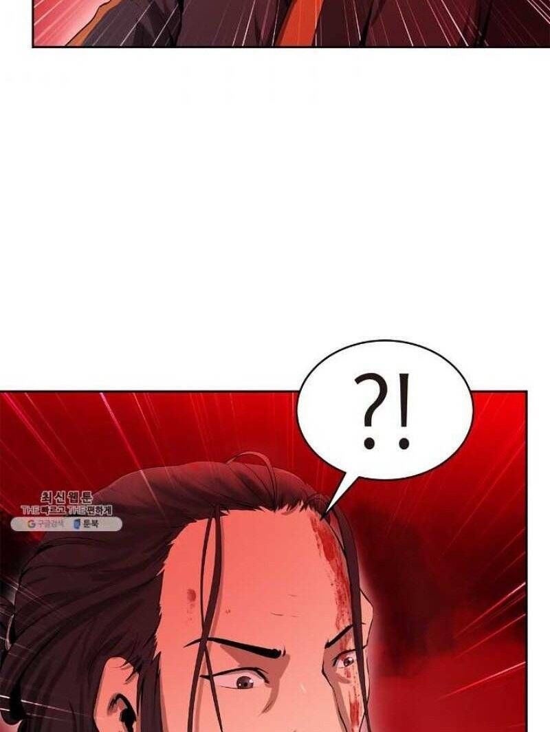 đọc truyện Lãng Tiên Kỳ Đàm Chương 24 ảnh 58 tại Thiên Thai Truyện