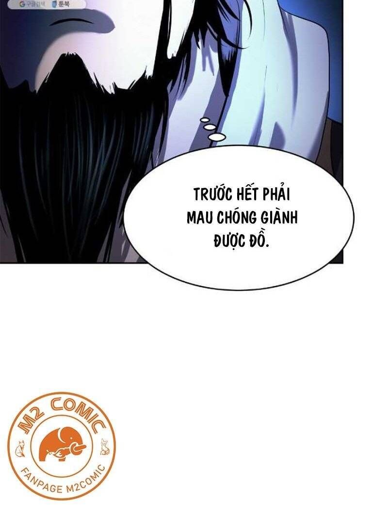 đọc truyện Lãng Tiên Kỳ Đàm Chương 24 ảnh 60 tại Thiên Thai Truyện