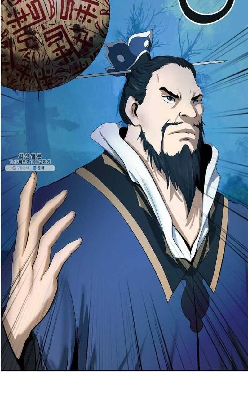 đọc truyện Lãng Tiên Kỳ Đàm Chương 24 ảnh 8 tại Thiên Thai Truyện