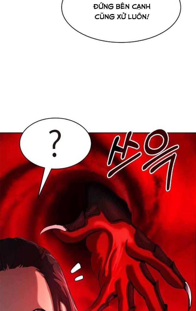 đọc truyện Lãng Tiên Kỳ Đàm Chương 24 ảnh 62 tại Thiên Thai Truyện