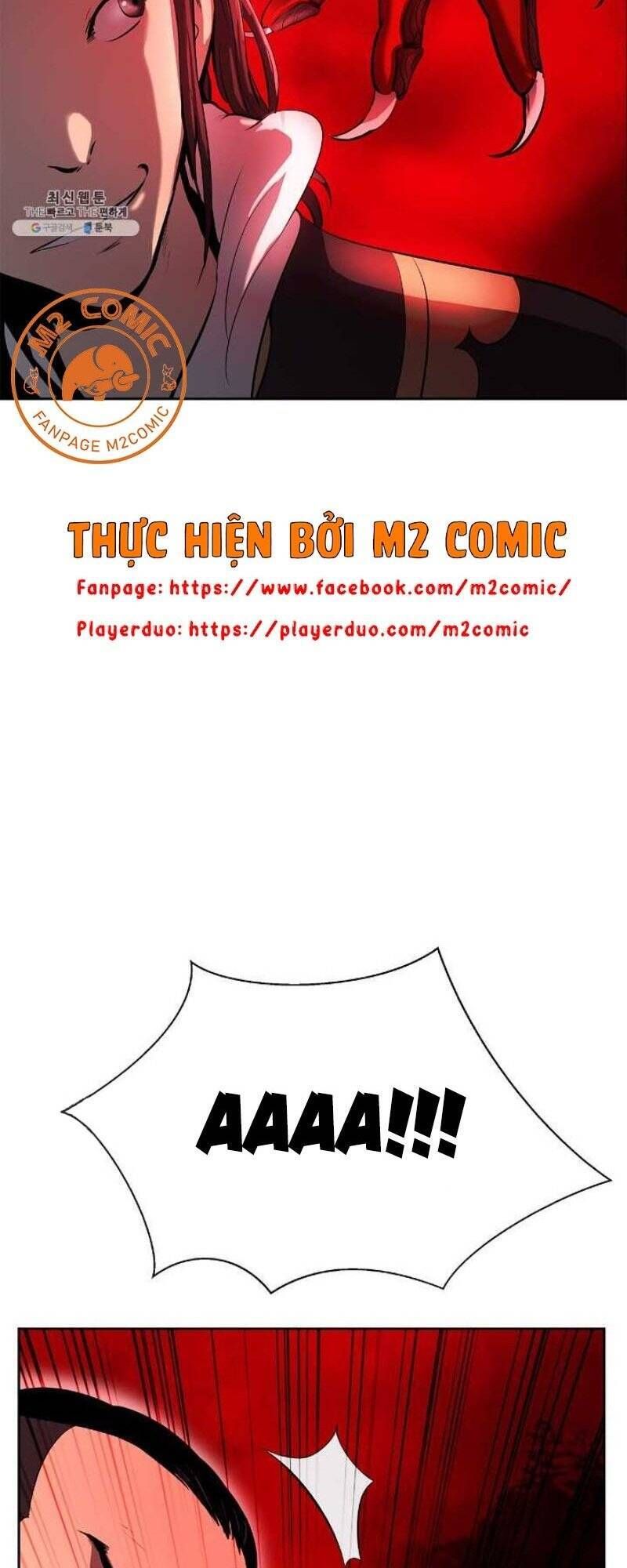 đọc truyện Lãng Tiên Kỳ Đàm Chương 24 ảnh 63 tại Thiên Thai Truyện