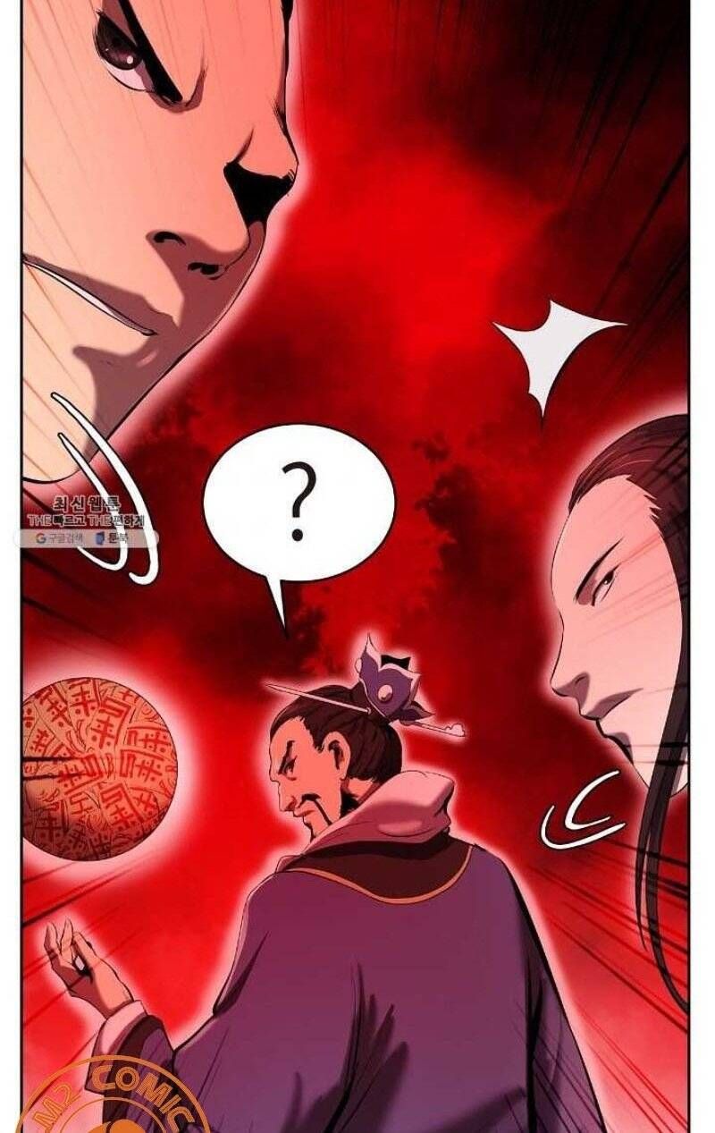 đọc truyện Lãng Tiên Kỳ Đàm Chương 24 ảnh 64 tại Thiên Thai Truyện