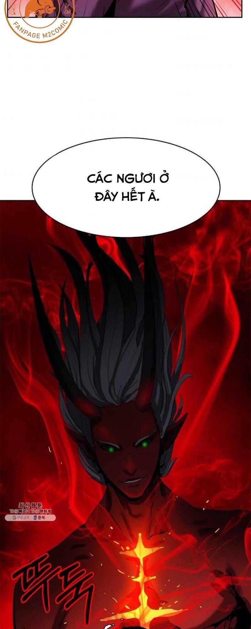 đọc truyện Lãng Tiên Kỳ Đàm Chương 24 ảnh 65 tại Thiên Thai Truyện