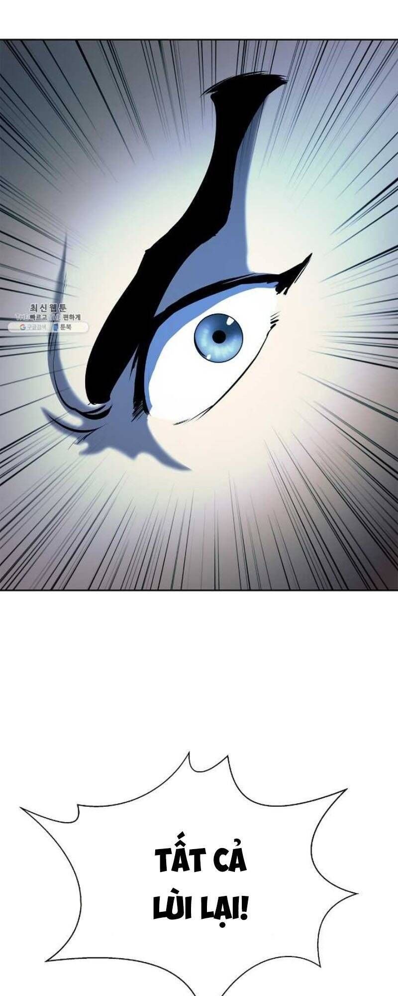 đọc truyện Lãng Tiên Kỳ Đàm Chương 24 ảnh 67 tại Thiên Thai Truyện