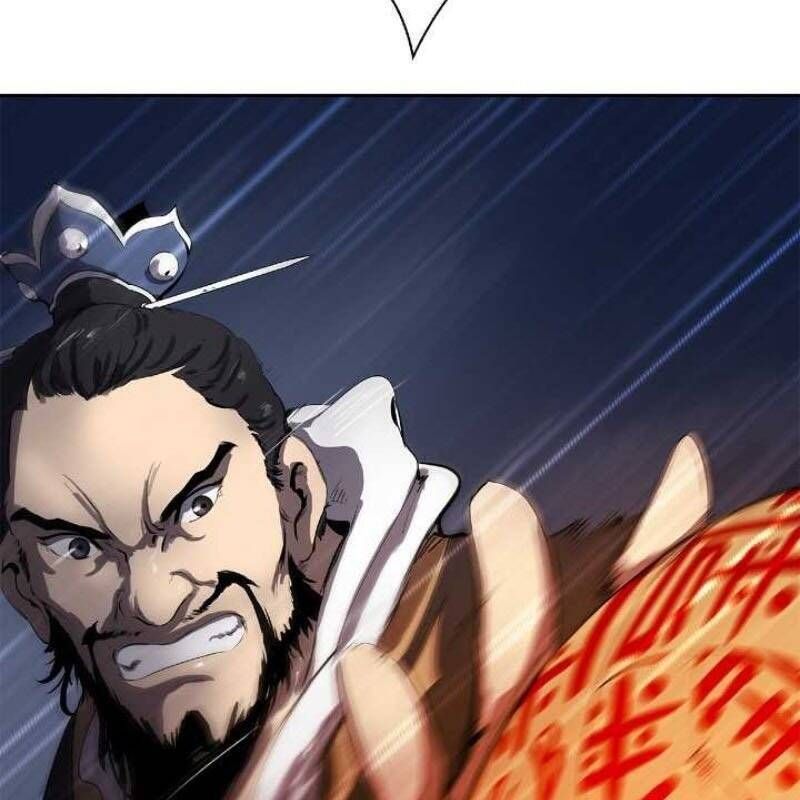 đọc truyện Lãng Tiên Kỳ Đàm Chương 24 ảnh 68 tại Thiên Thai Truyện