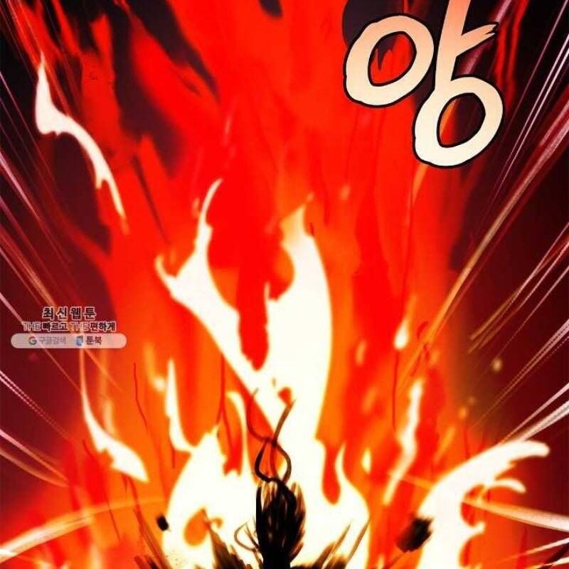 đọc truyện Lãng Tiên Kỳ Đàm Chương 24 ảnh 70 tại Thiên Thai Truyện