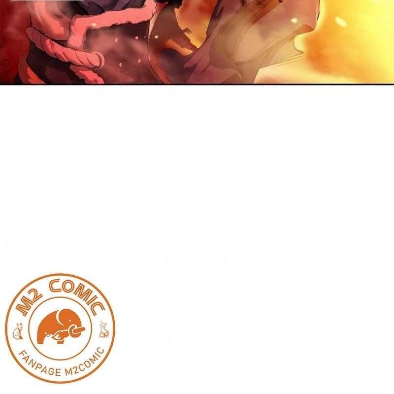 đọc truyện Lãng Tiên Kỳ Đàm Chương 24 ảnh 72 tại Thiên Thai Truyện