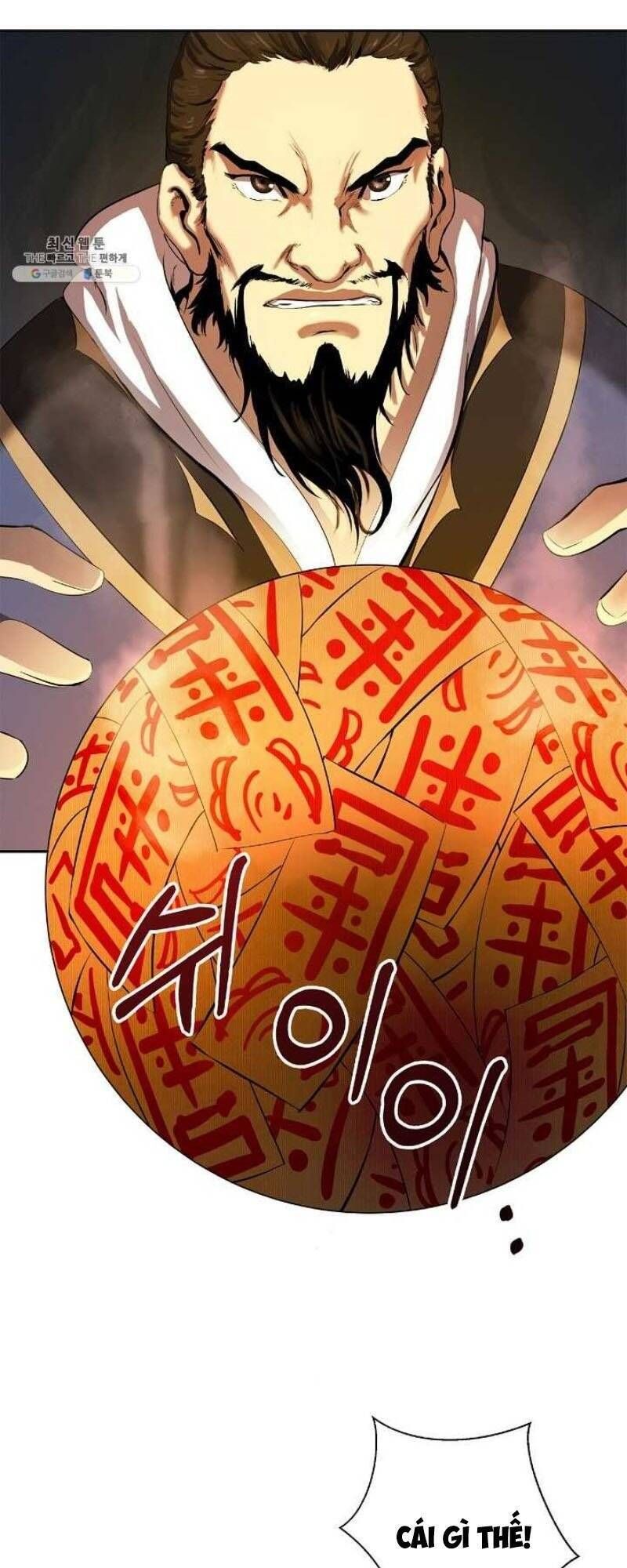 đọc truyện Lãng Tiên Kỳ Đàm Chương 24 ảnh 73 tại Thiên Thai Truyện