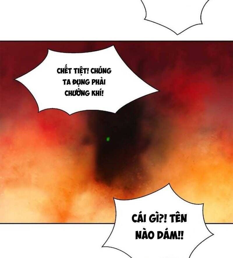 đọc truyện Lãng Tiên Kỳ Đàm Chương 24 ảnh 74 tại Thiên Thai Truyện