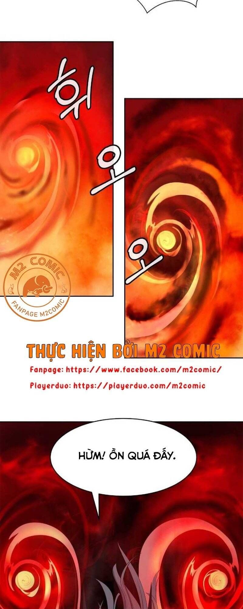 đọc truyện Lãng Tiên Kỳ Đàm Chương 24 ảnh 75 tại Thiên Thai Truyện