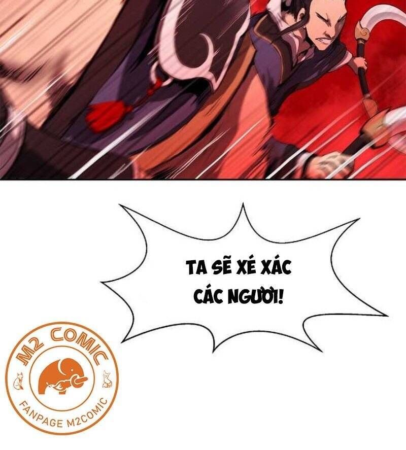 đọc truyện Lãng Tiên Kỳ Đàm Chương 24 ảnh 78 tại Thiên Thai Truyện