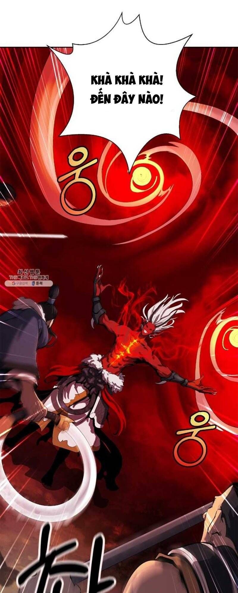 đọc truyện Lãng Tiên Kỳ Đàm Chương 24 ảnh 79 tại Thiên Thai Truyện