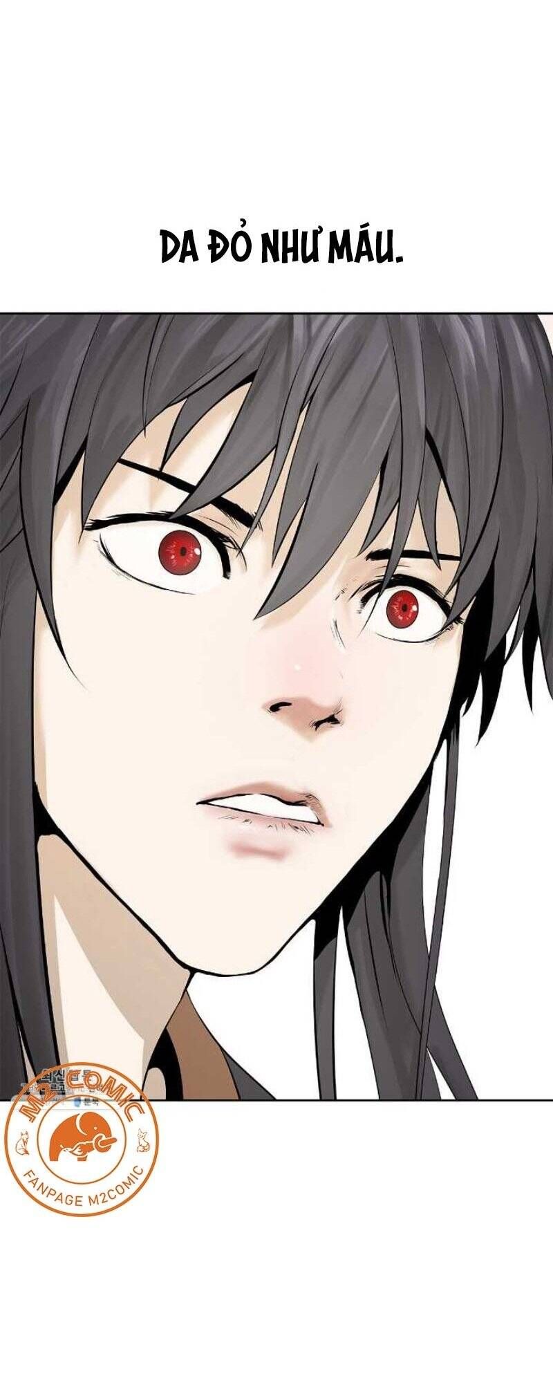 đọc truyện Lãng Tiên Kỳ Đàm Chương 24 ảnh 81 tại Thiên Thai Truyện