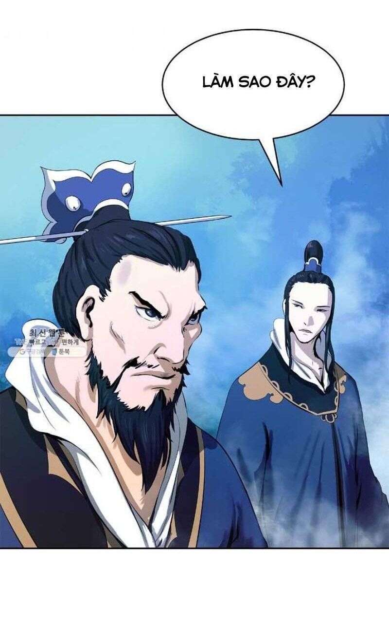 đọc truyện Lãng Tiên Kỳ Đàm Chương 24 ảnh 10 tại Thiên Thai Truyện