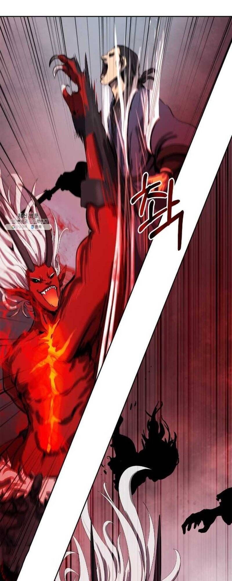 đọc truyện Lãng Tiên Kỳ Đàm Chương 24 ảnh 82 tại Thiên Thai Truyện