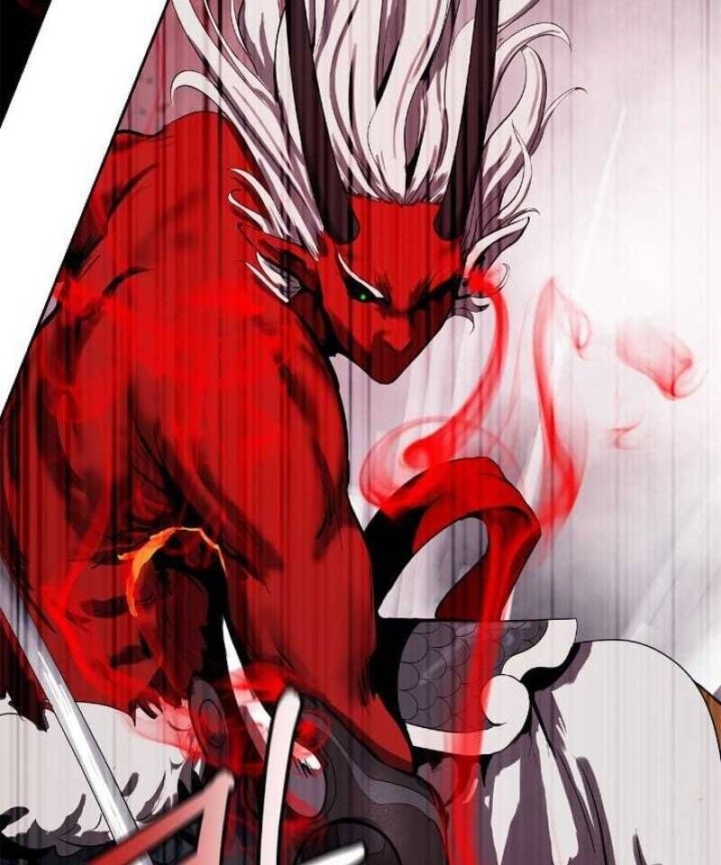 đọc truyện Lãng Tiên Kỳ Đàm Chương 24 ảnh 83 tại Thiên Thai Truyện