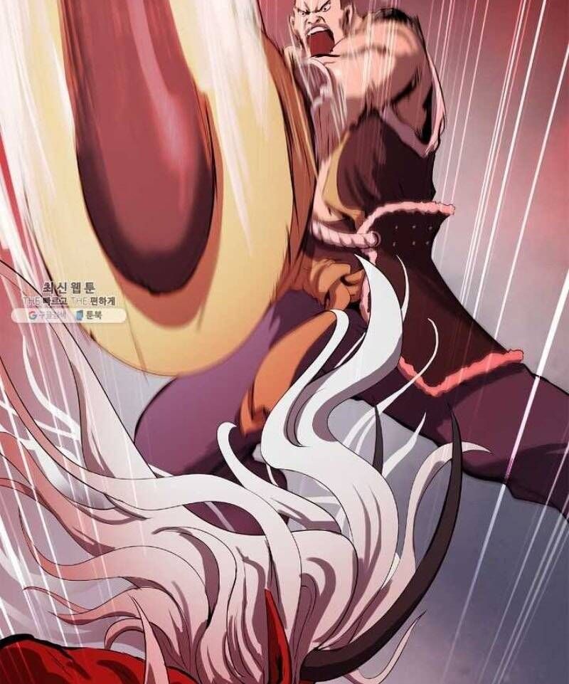 đọc truyện Lãng Tiên Kỳ Đàm Chương 24 ảnh 85 tại Thiên Thai Truyện