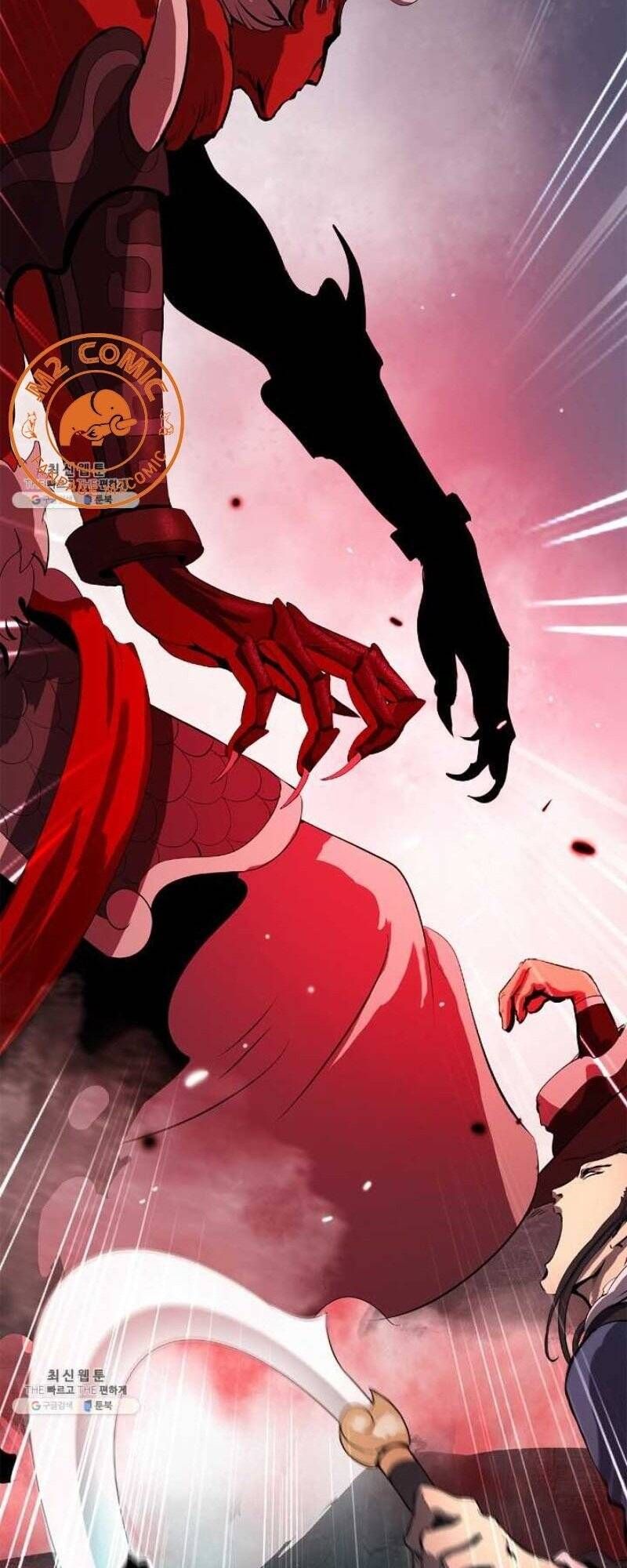 đọc truyện Lãng Tiên Kỳ Đàm Chương 24 ảnh 86 tại Thiên Thai Truyện