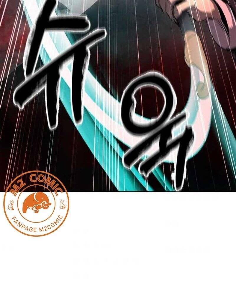 đọc truyện Lãng Tiên Kỳ Đàm Chương 24 ảnh 87 tại Thiên Thai Truyện