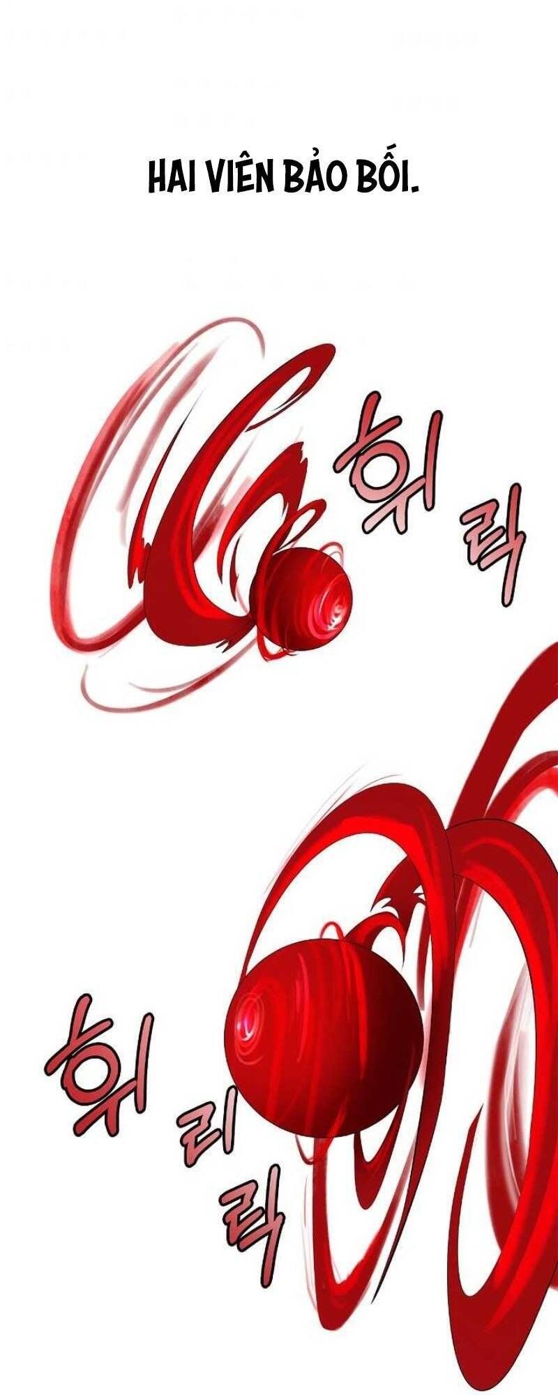 đọc truyện Lãng Tiên Kỳ Đàm Chương 24 ảnh 88 tại Thiên Thai Truyện