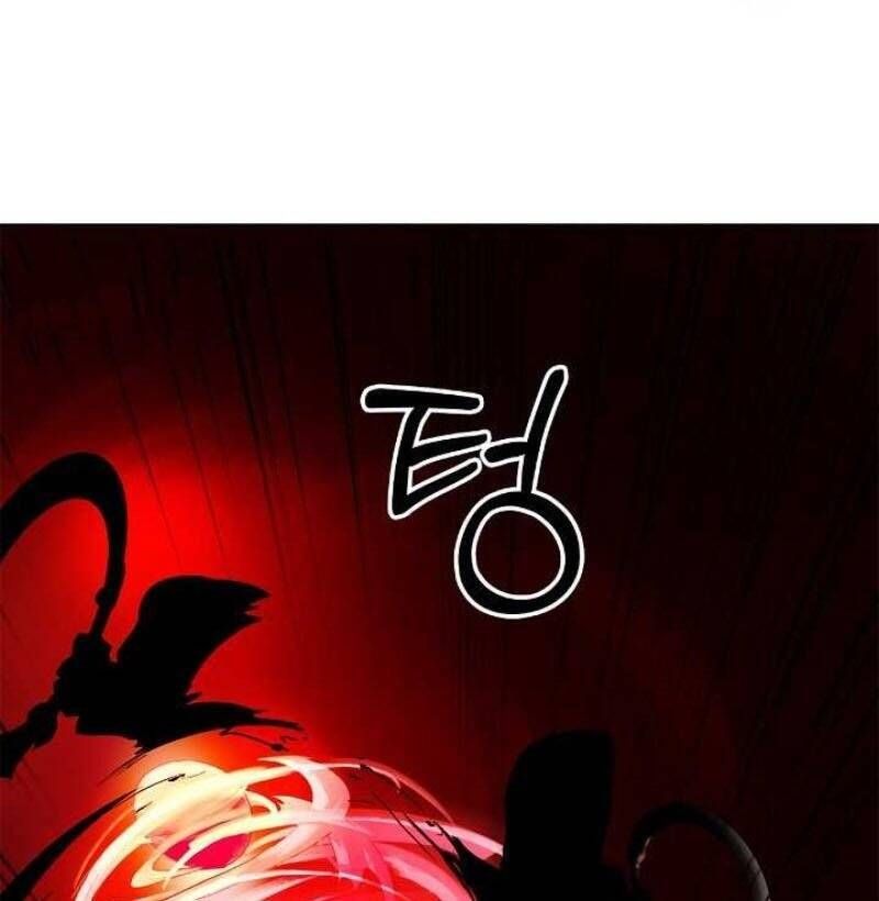 đọc truyện Lãng Tiên Kỳ Đàm Chương 24 ảnh 89 tại Thiên Thai Truyện