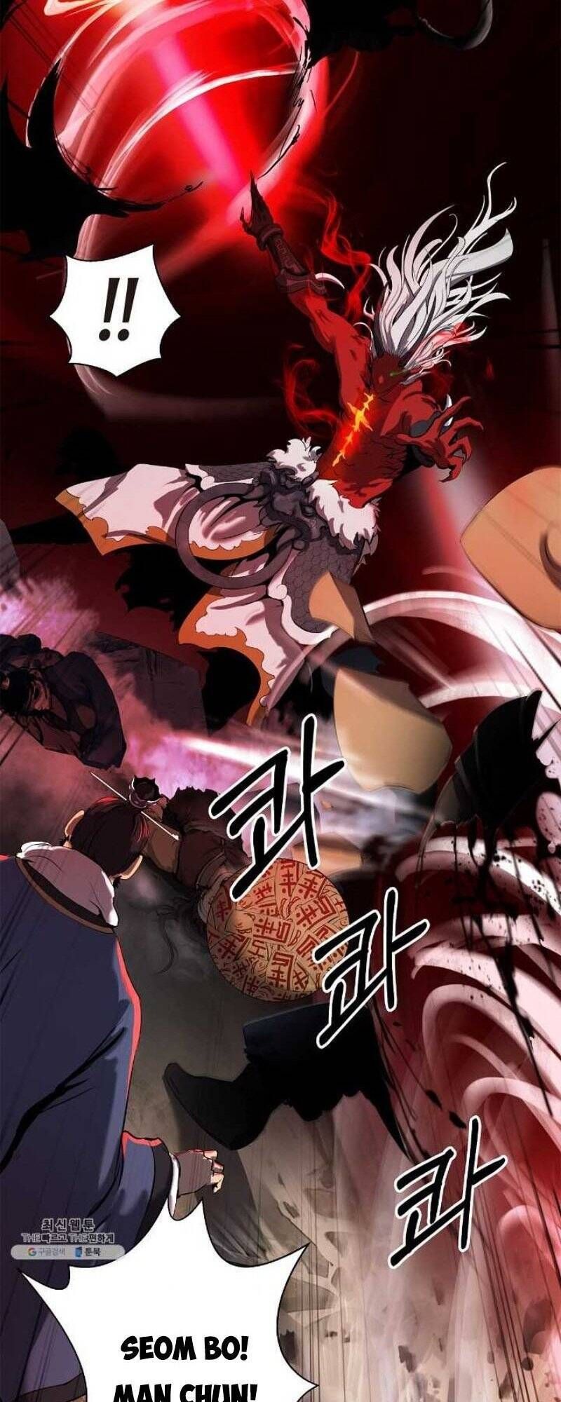 đọc truyện Lãng Tiên Kỳ Đàm Chương 24 ảnh 90 tại Thiên Thai Truyện