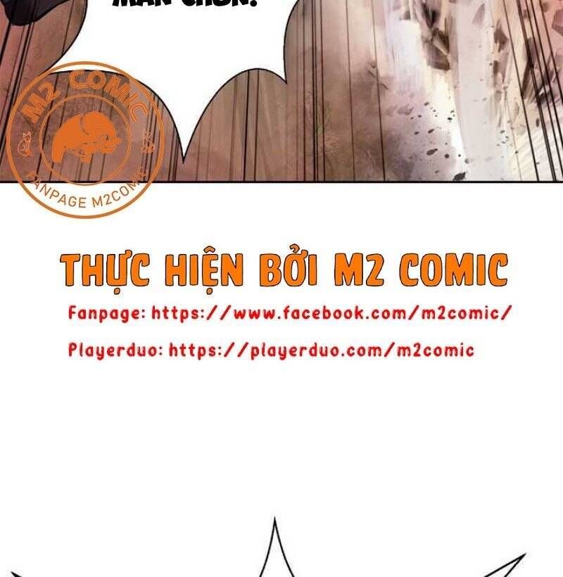 đọc truyện Lãng Tiên Kỳ Đàm Chương 24 ảnh 91 tại Thiên Thai Truyện