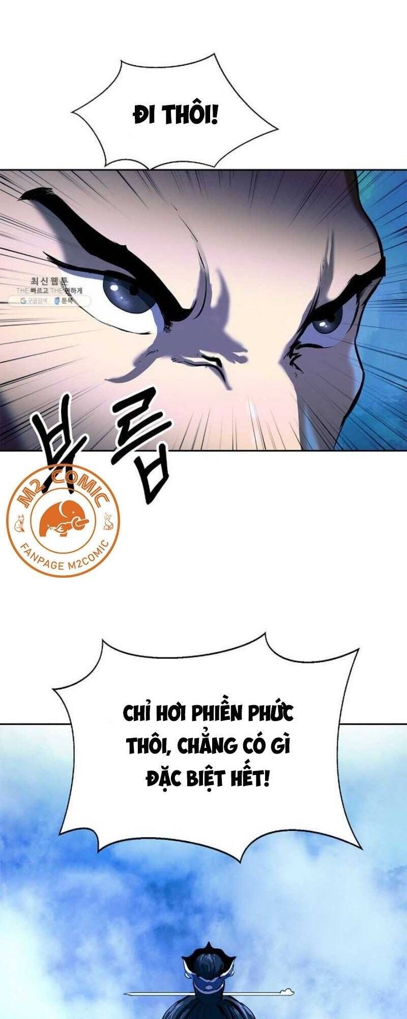 đọc truyện Lãng Tiên Kỳ Đàm Chương 24 ảnh 11 tại Thiên Thai Truyện