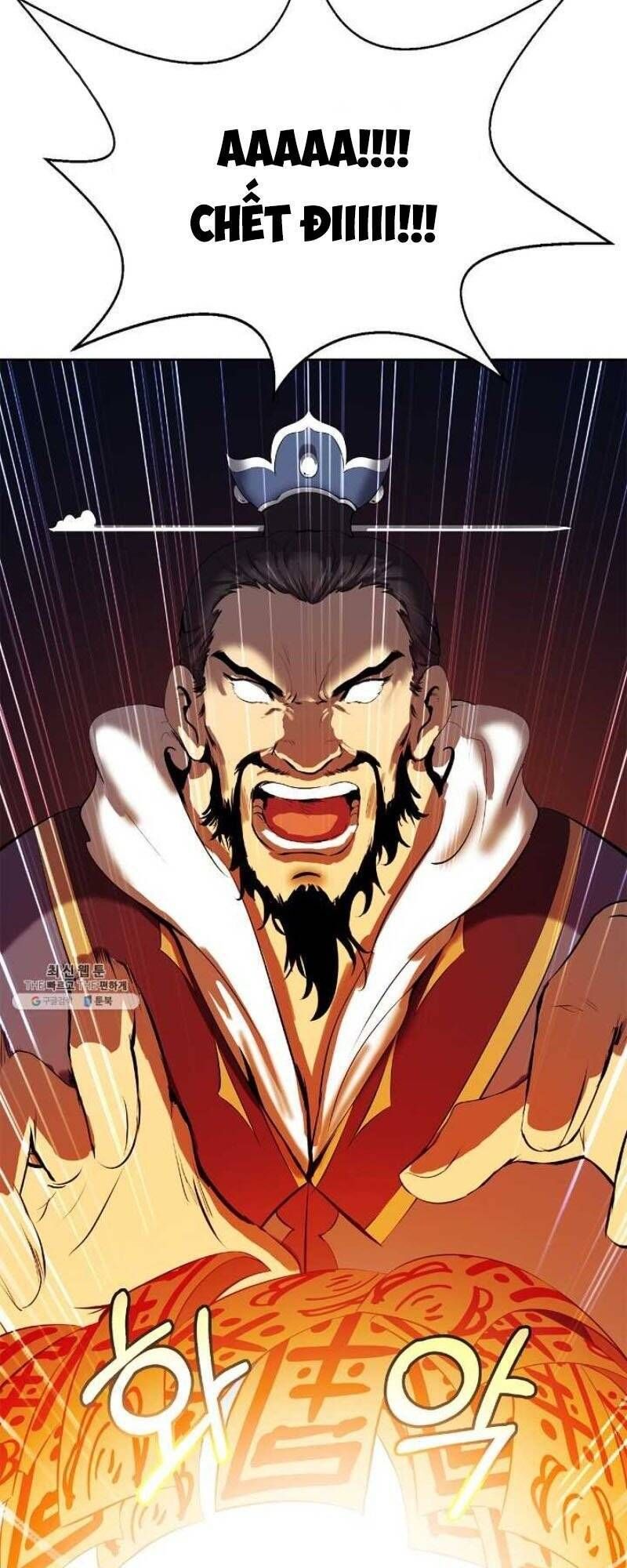 đọc truyện Lãng Tiên Kỳ Đàm Chương 24 ảnh 92 tại Thiên Thai Truyện