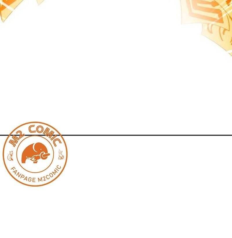 đọc truyện Lãng Tiên Kỳ Đàm Chương 24 ảnh 93 tại Thiên Thai Truyện