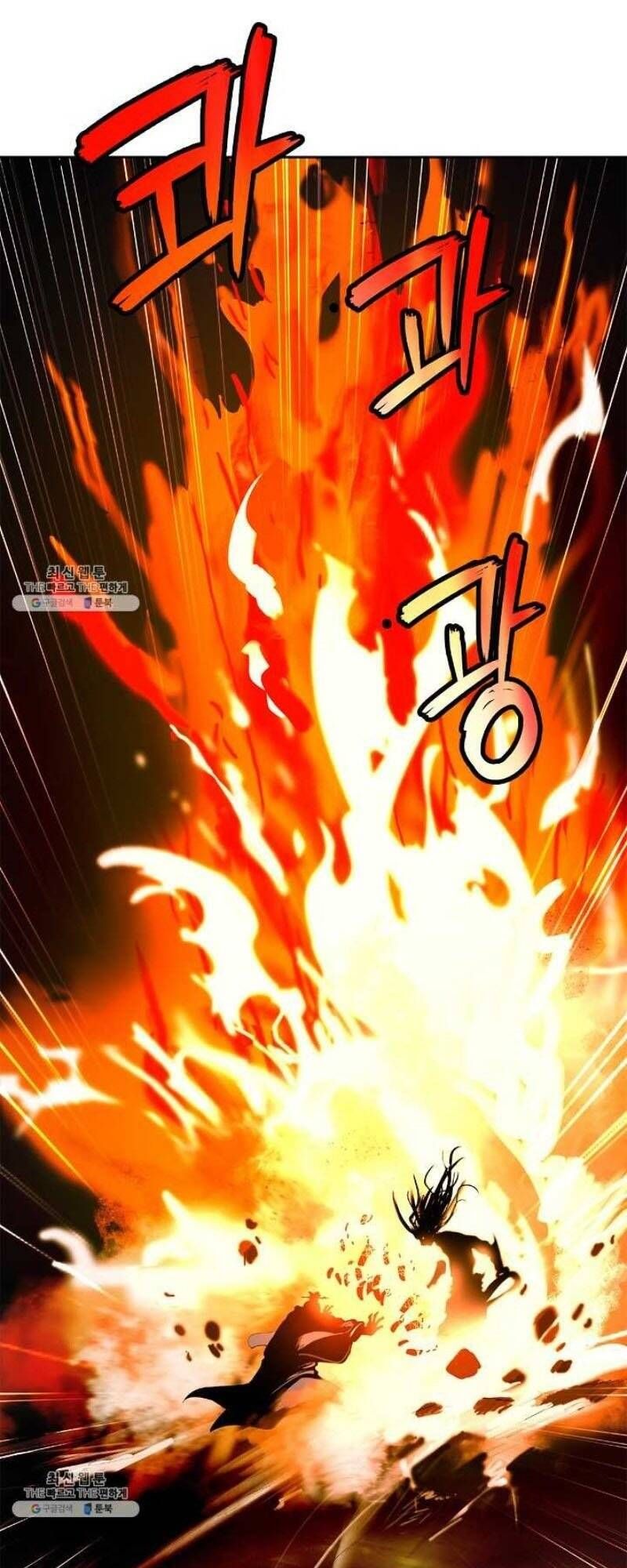 đọc truyện Lãng Tiên Kỳ Đàm Chương 24 ảnh 94 tại Thiên Thai Truyện