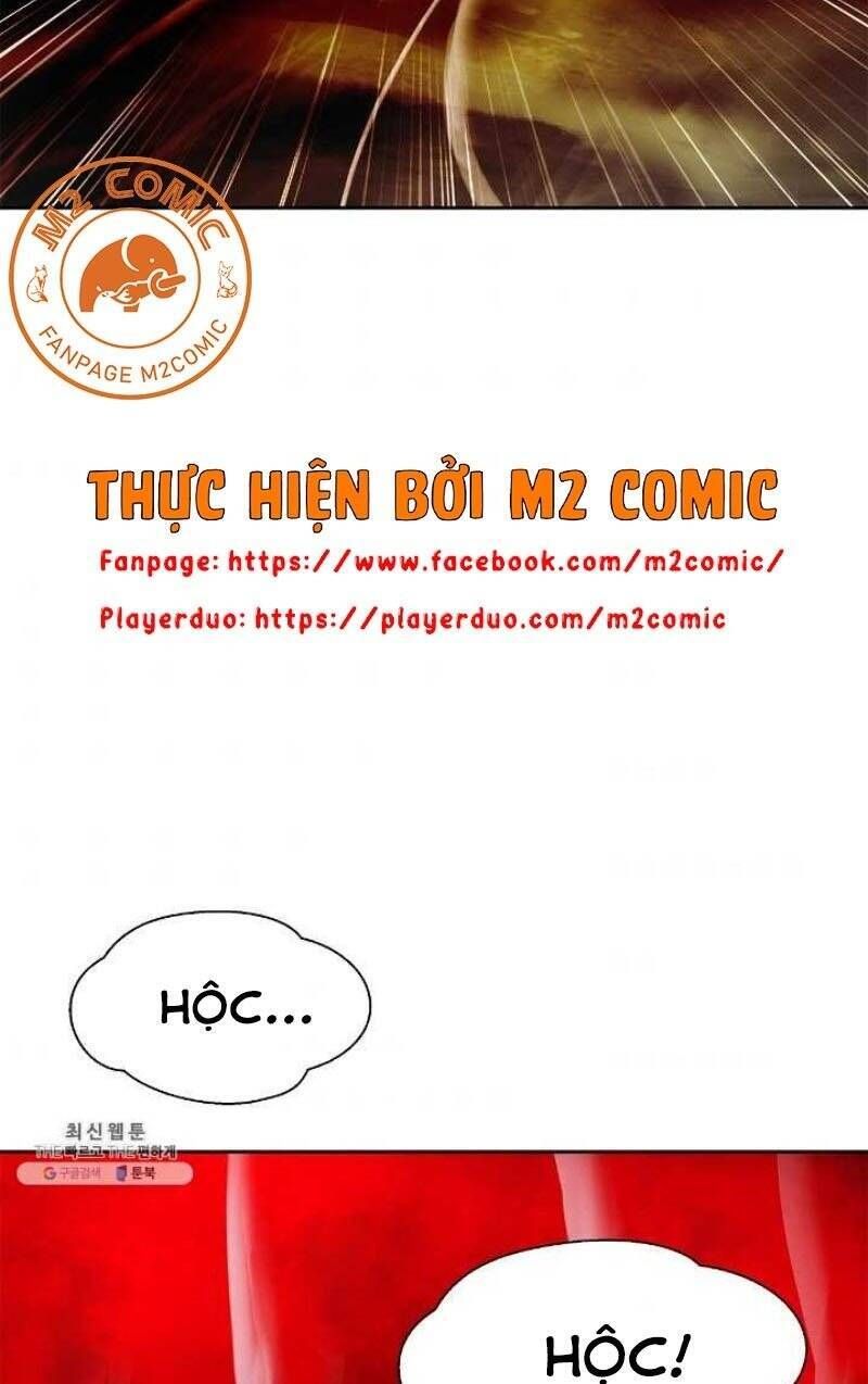 đọc truyện Lãng Tiên Kỳ Đàm Chương 24 ảnh 95 tại Thiên Thai Truyện