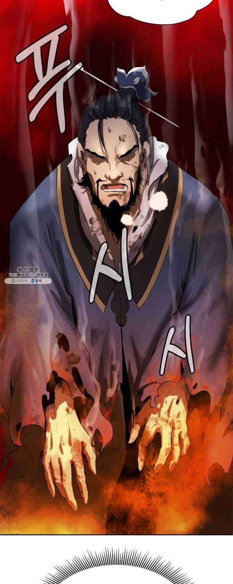 đọc truyện Lãng Tiên Kỳ Đàm Chương 24 ảnh 96 tại Thiên Thai Truyện