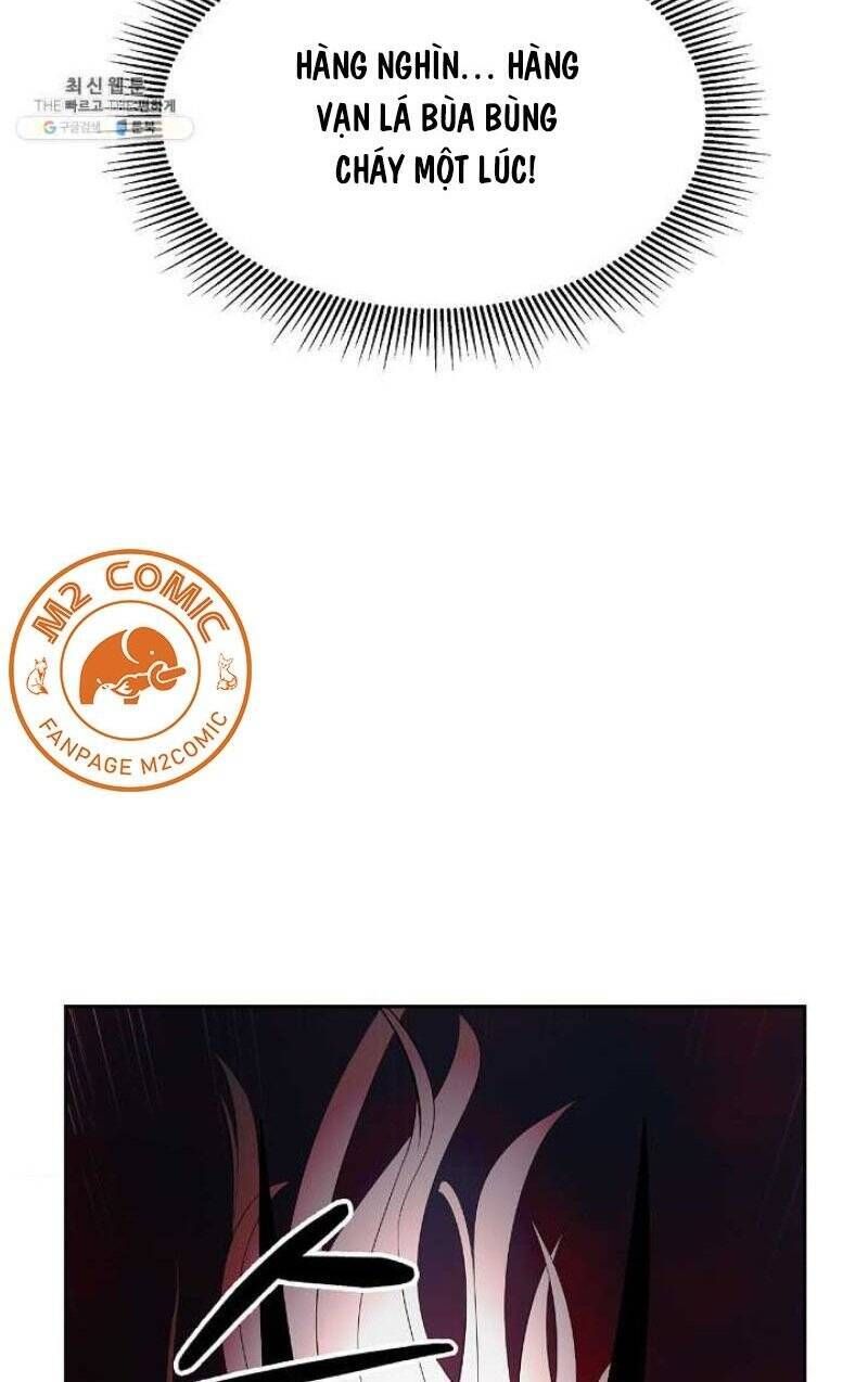 đọc truyện Lãng Tiên Kỳ Đàm Chương 24 ảnh 97 tại Thiên Thai Truyện